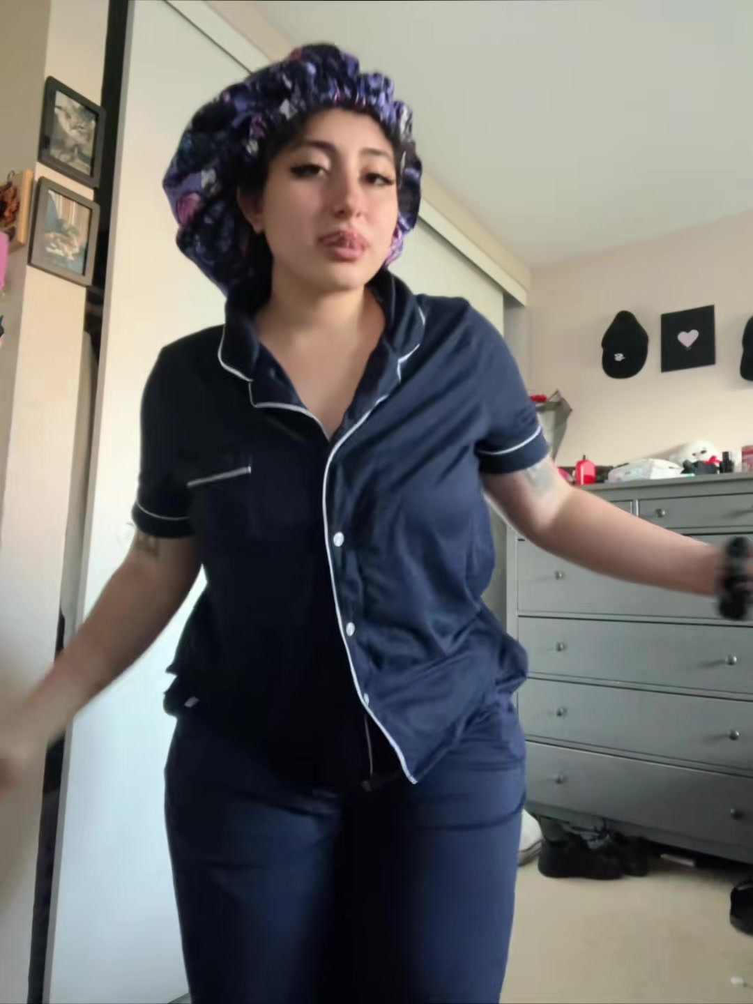 snaptik_7561980104591576375_v3.mp4