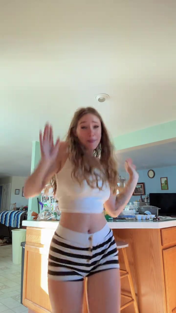 snaptik_7576289972743949581_v2.mp4