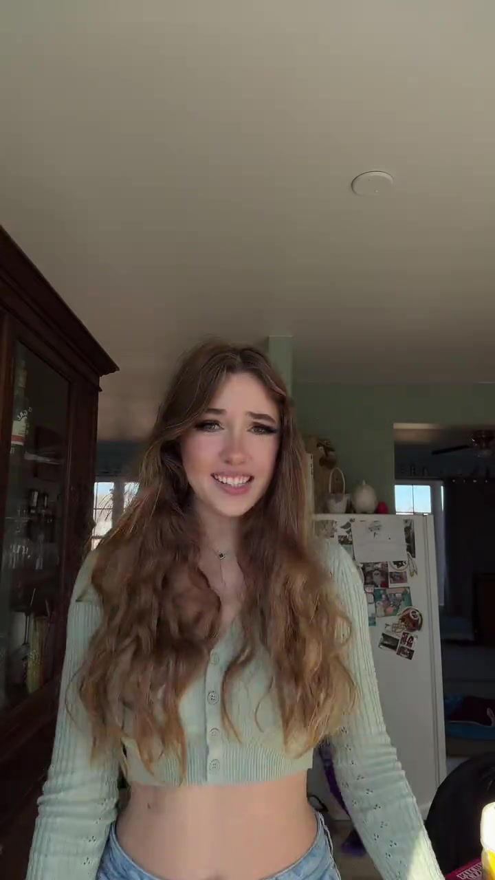 snaptik_7579648803033206071_v2.mp4