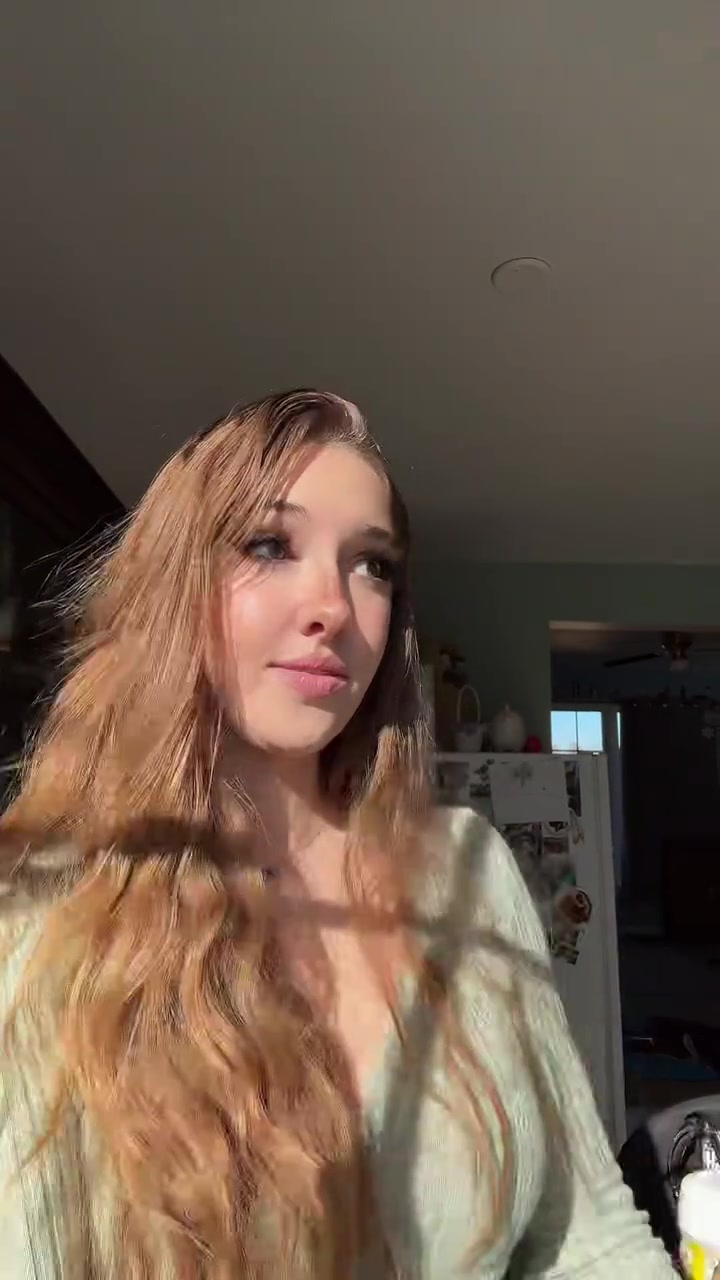 snaptik_7579803478306983223_v2.mp4