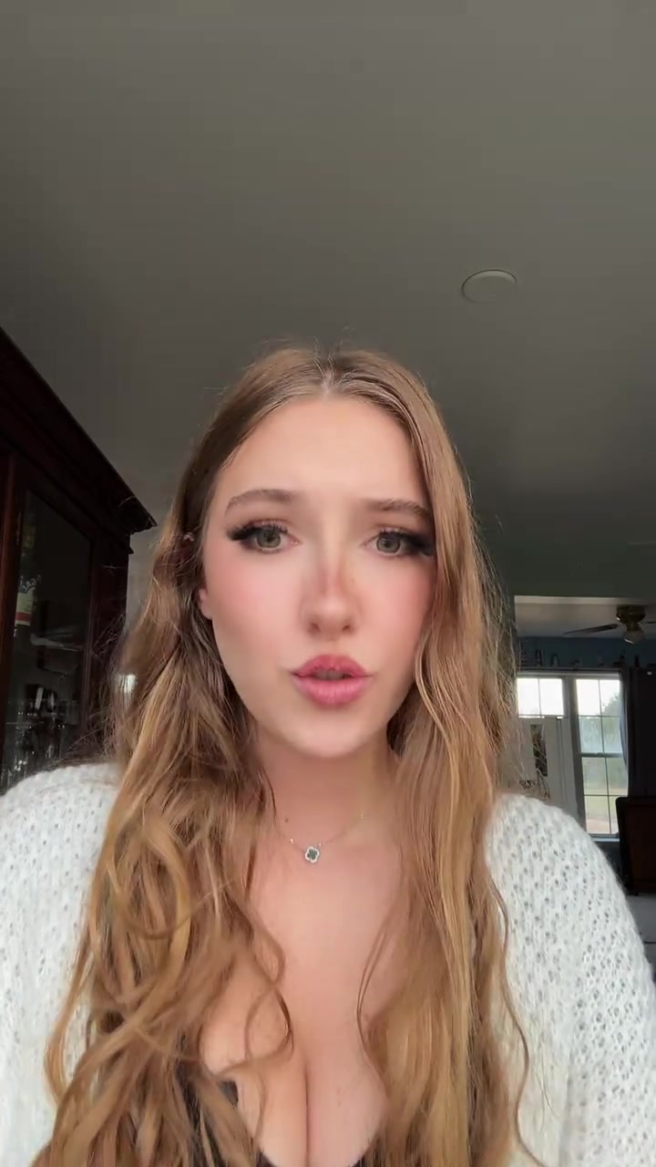 snaptik_7580361697760709943_v2.mp4