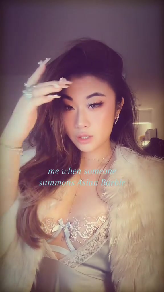 snaptik_7580574610765155601_v3.mp4