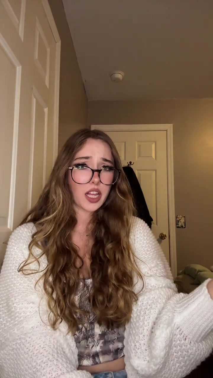 snaptik_7580716015777058061_v2.mp4