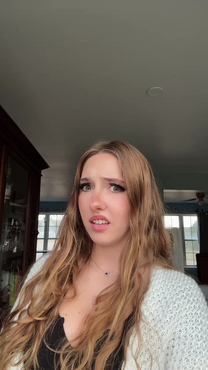 snaptik_7580922243836824846_v2.mp4