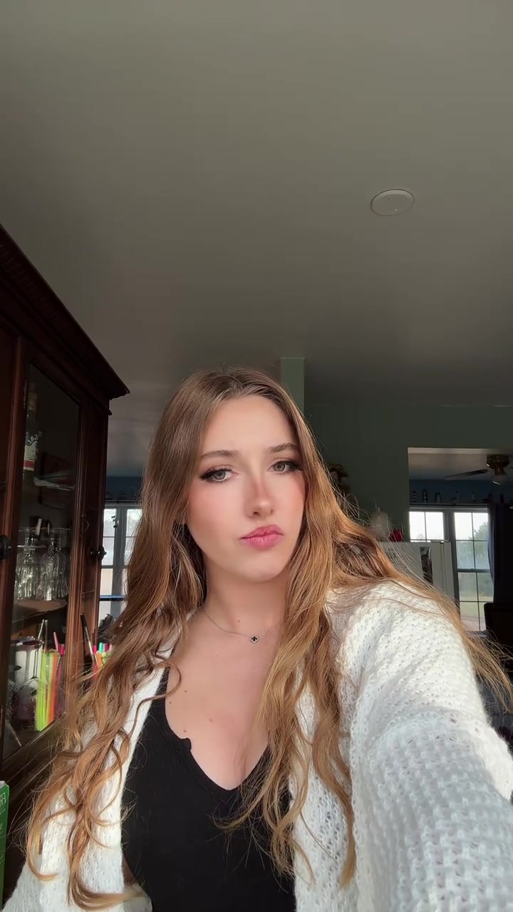 snaptik_7582262480966012173_v2.mp4