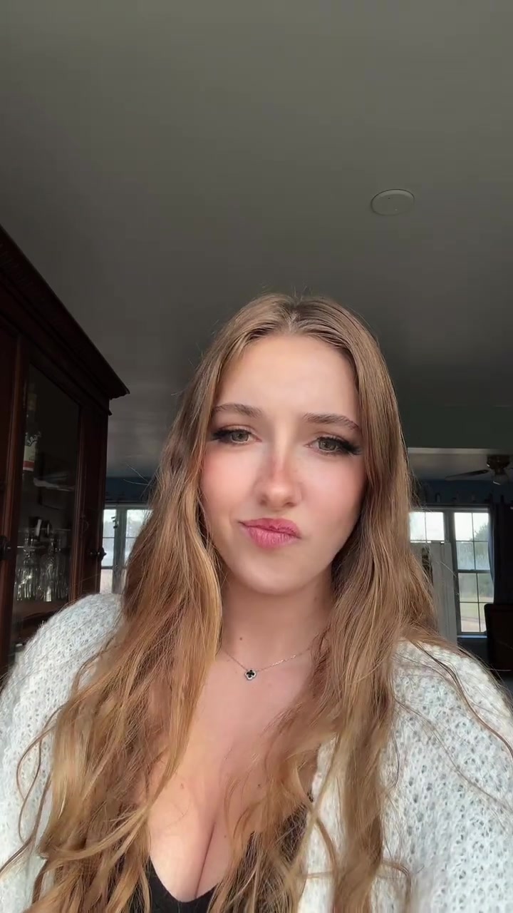 snaptik_7585558312830192951_v2.mp4