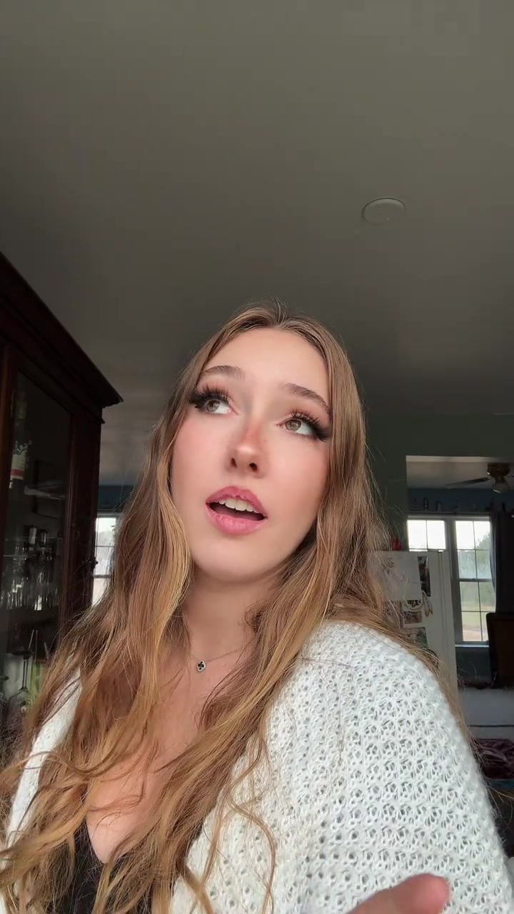 snaptik_7588550611495341325_v2.mp4