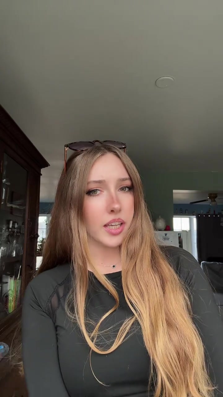 snaptik_7593705470611803405_v2.mp4