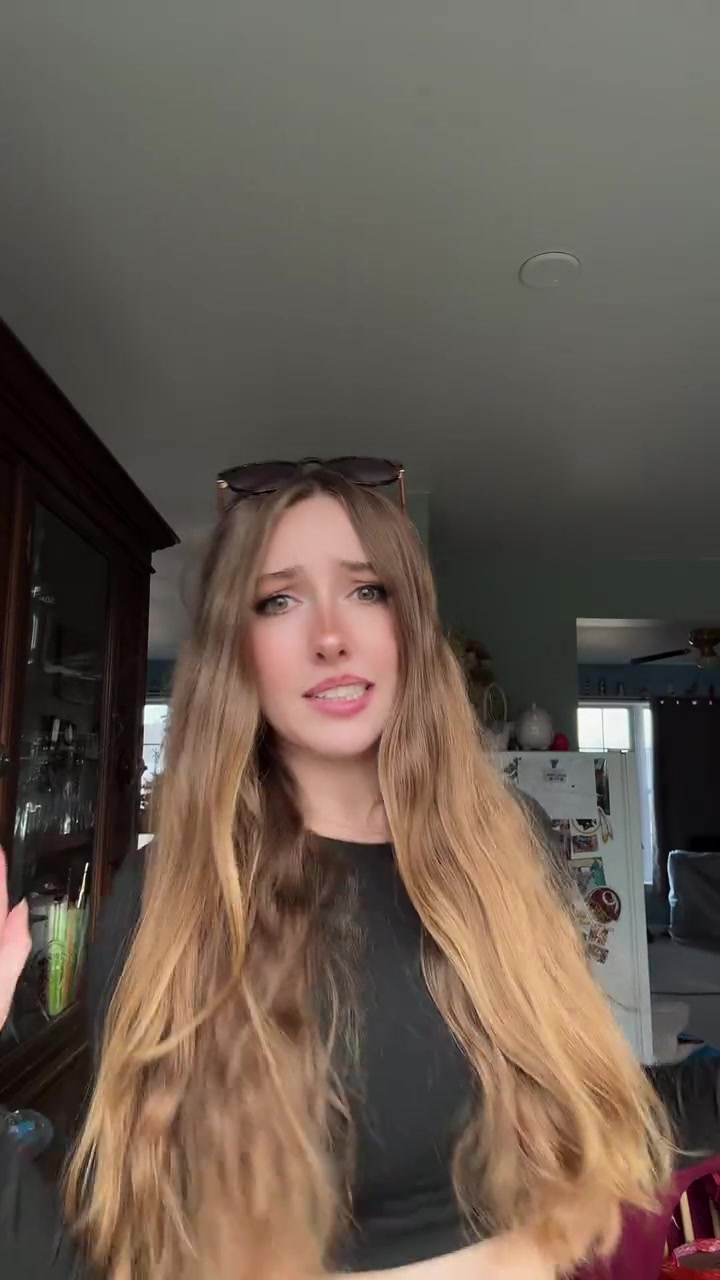snaptik_7595690873006935310_v2.mp4