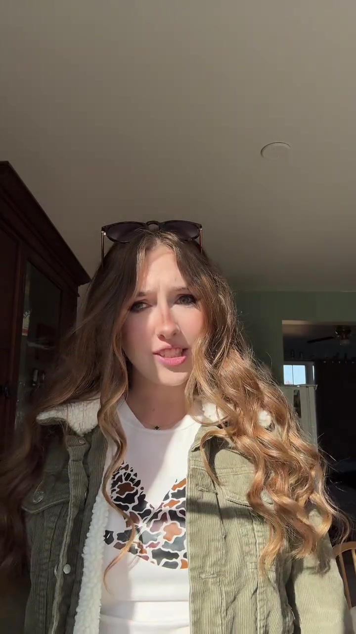 snaptik_7596791294261792013_v2.mp4