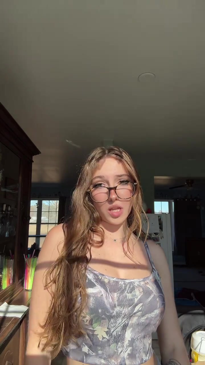 snaptik_7598126279484804366_v2.mp4
