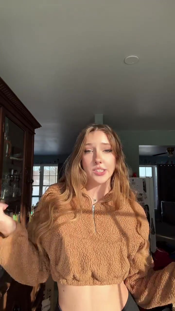 snaptik_7601832843995581751_v3.mp4