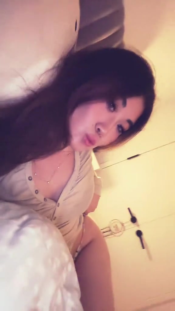 snaptik_7603588636268973328_v3.mp4