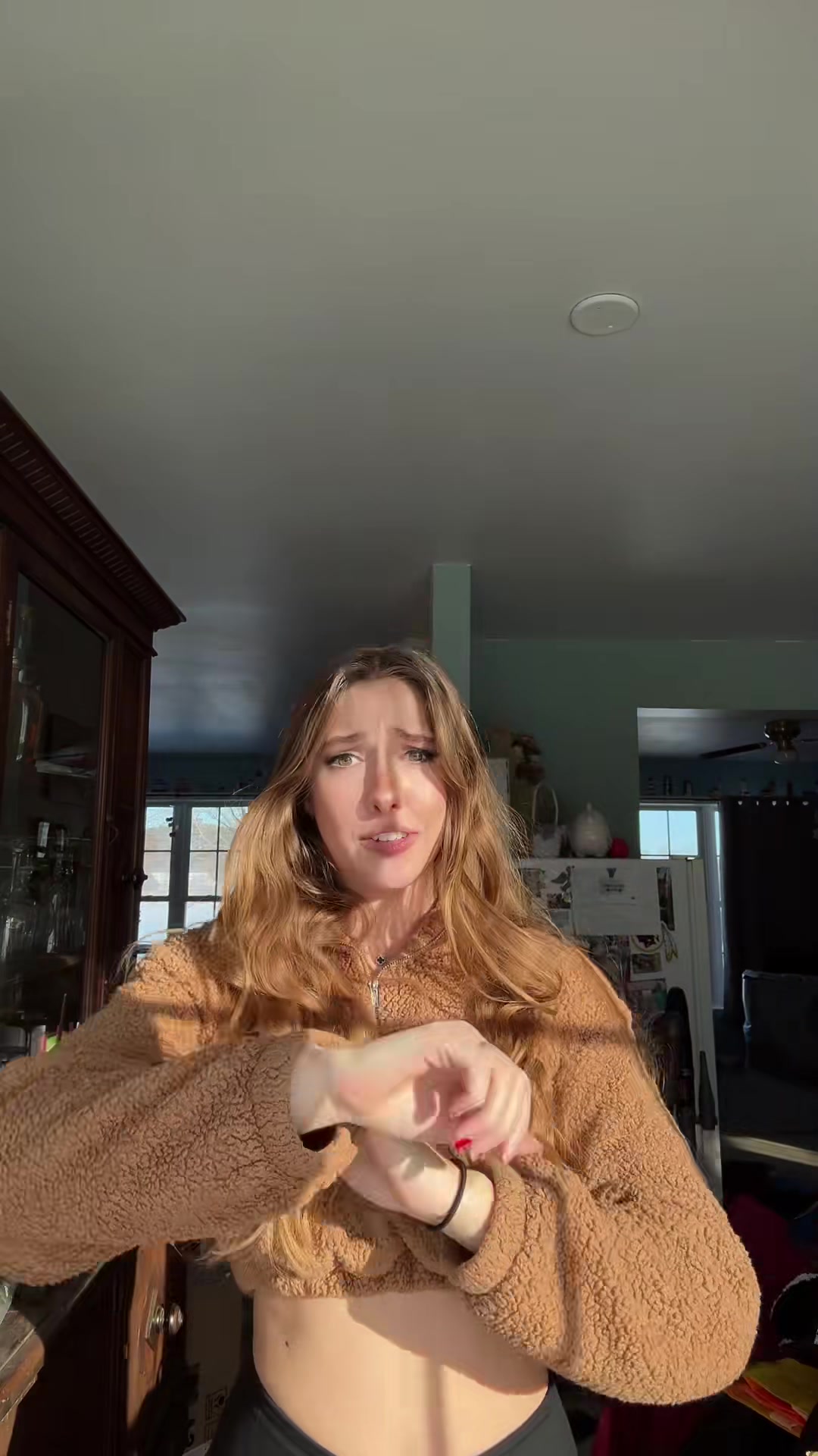 snaptik_7604086936998808846_v3.mp4