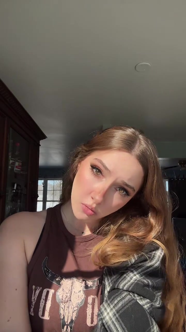 snaptik_7605177333959429389_v3.mp4