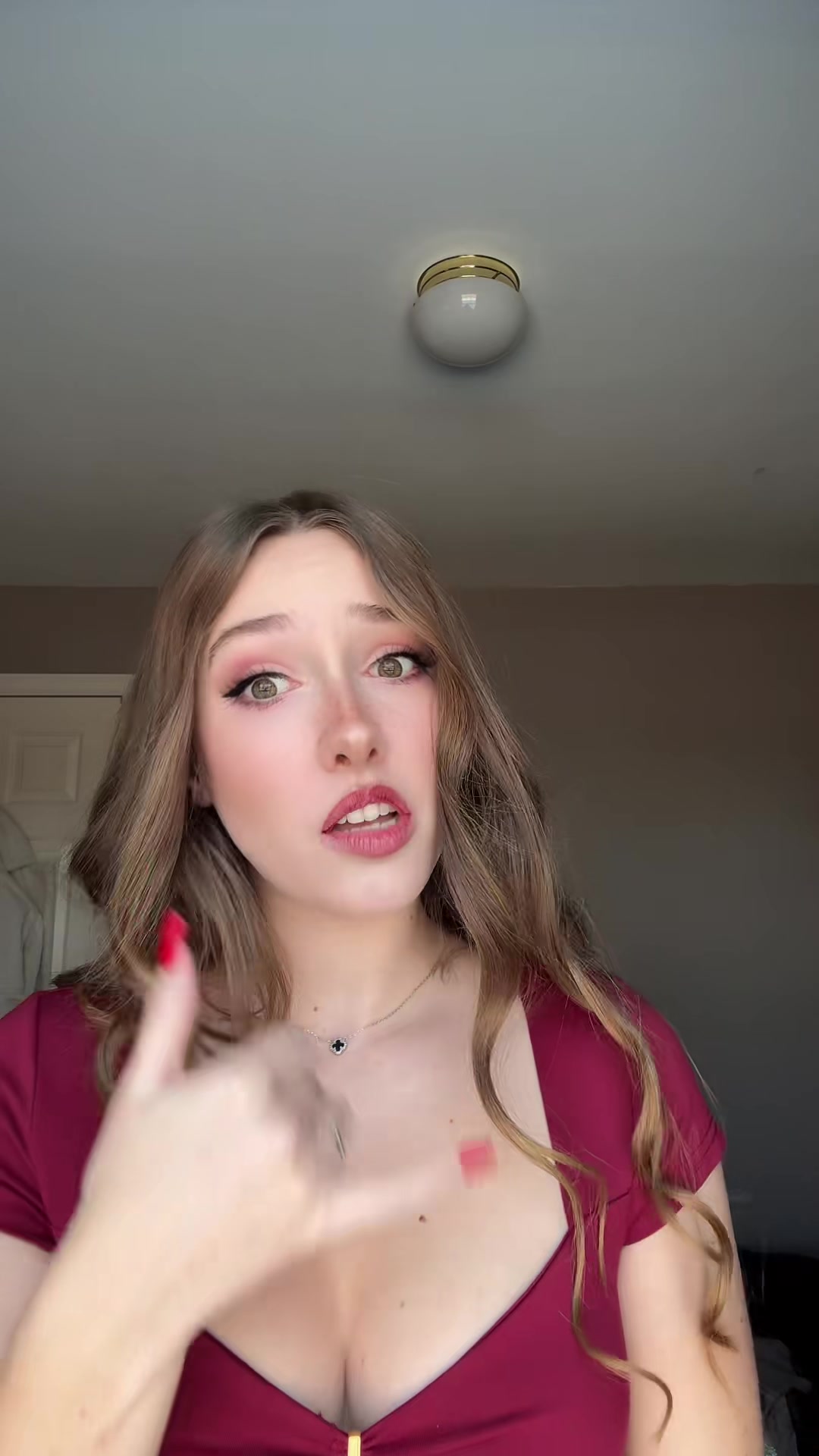 snaptik_7607067402391538958_v3.mp4