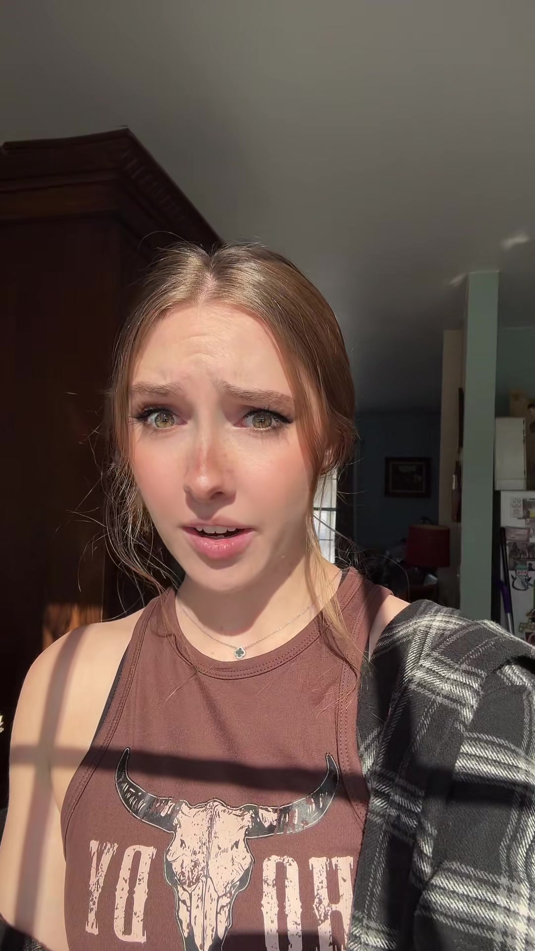 snaptik_7607772022701034766_v3.mp4