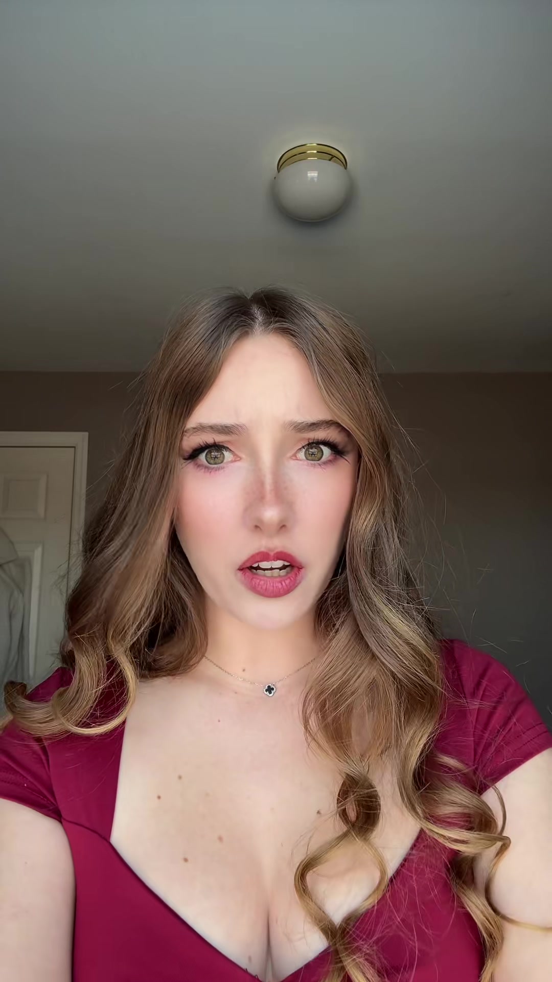 snaptik_7608896760290807054_v3.mp4