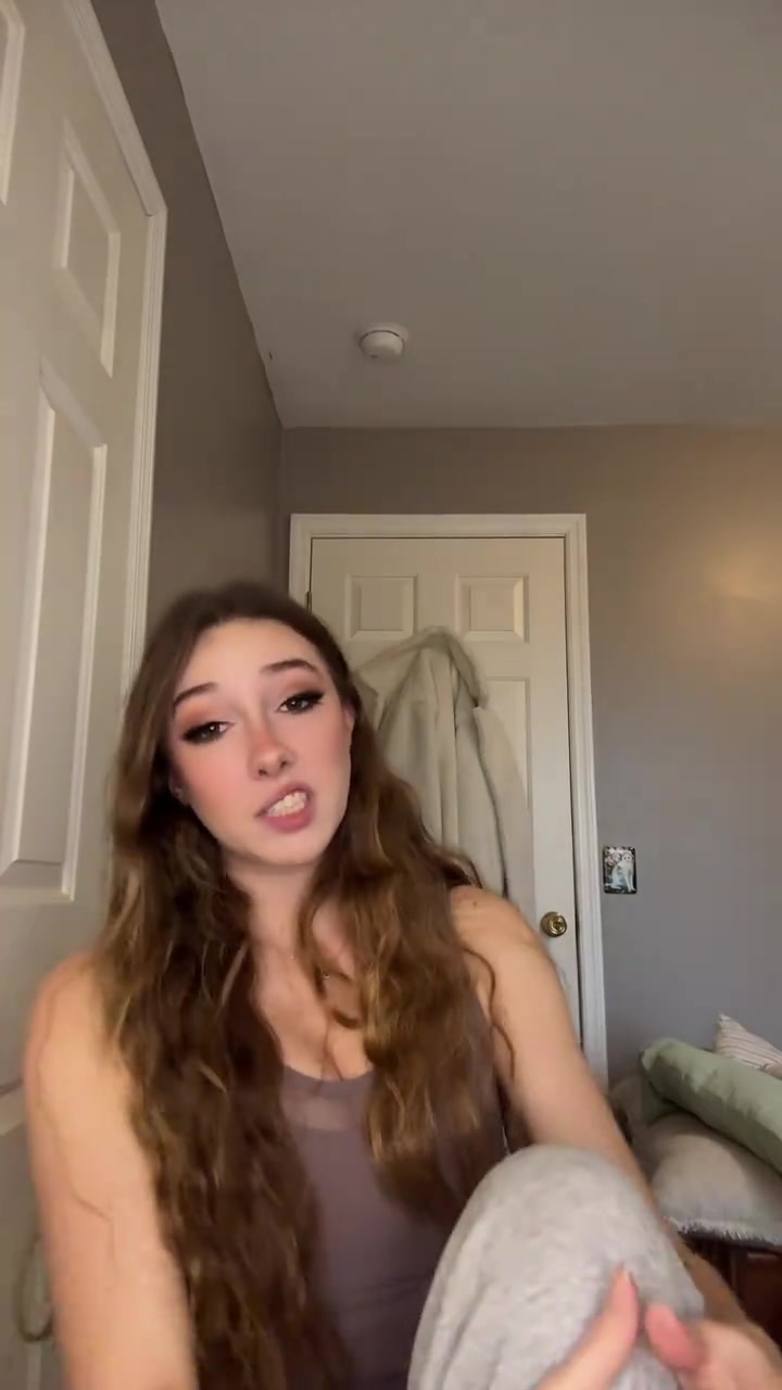 snaptik_7610005553653255437_v3.mp4