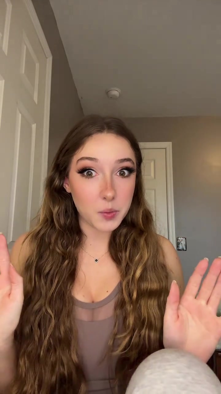 snaptik_7610599826278878478_v3.mp4