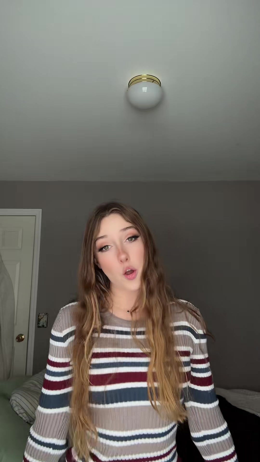 snaptik_7611499471423278349_v3.mp4