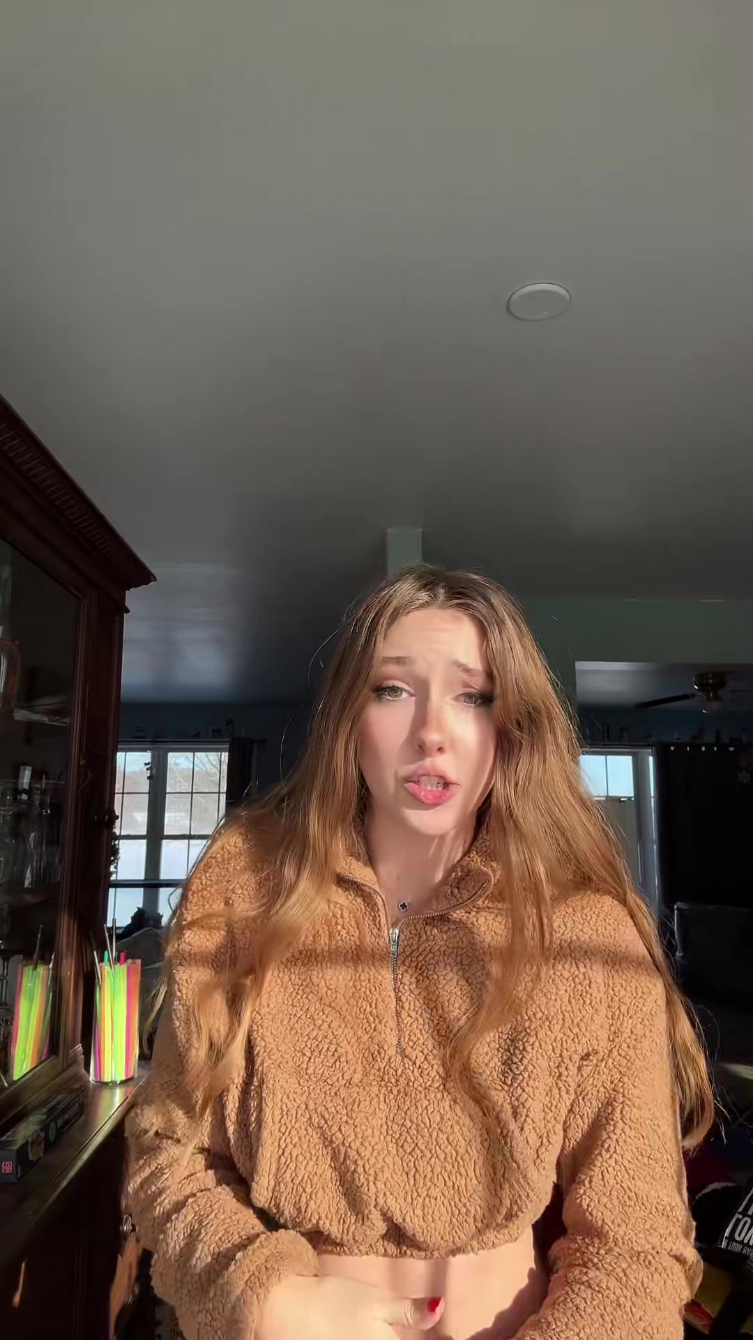snaptik_7613729672316112141_v3.mp4
