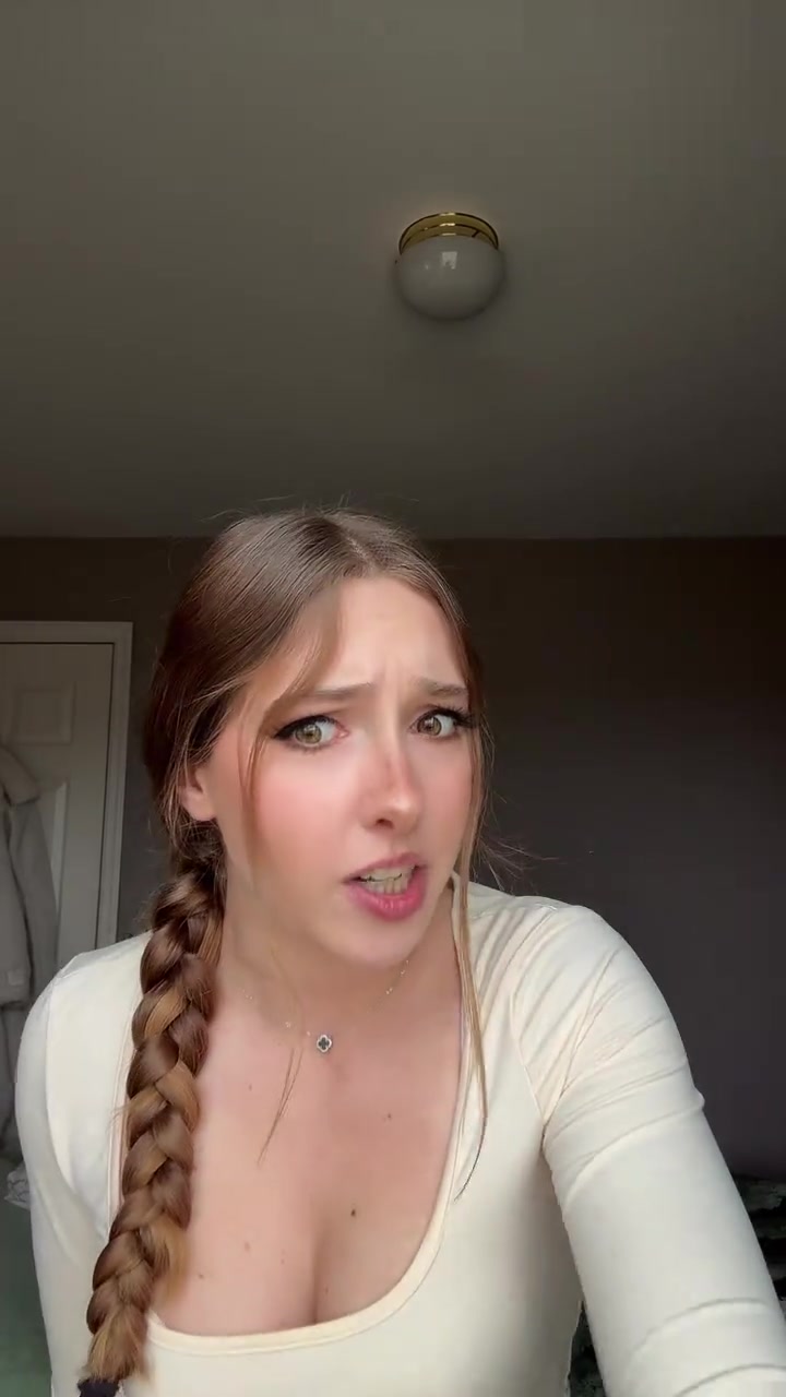 snaptik_7613894968330997005_v3.mp4