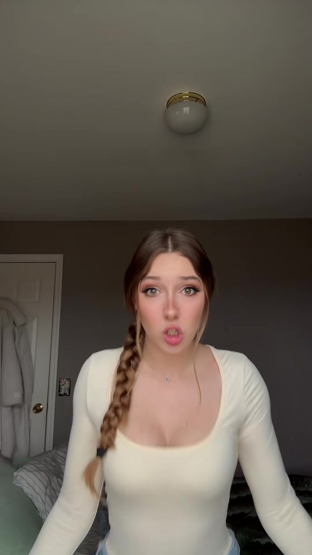 snaptik_7614104174778731790_v3.mp4