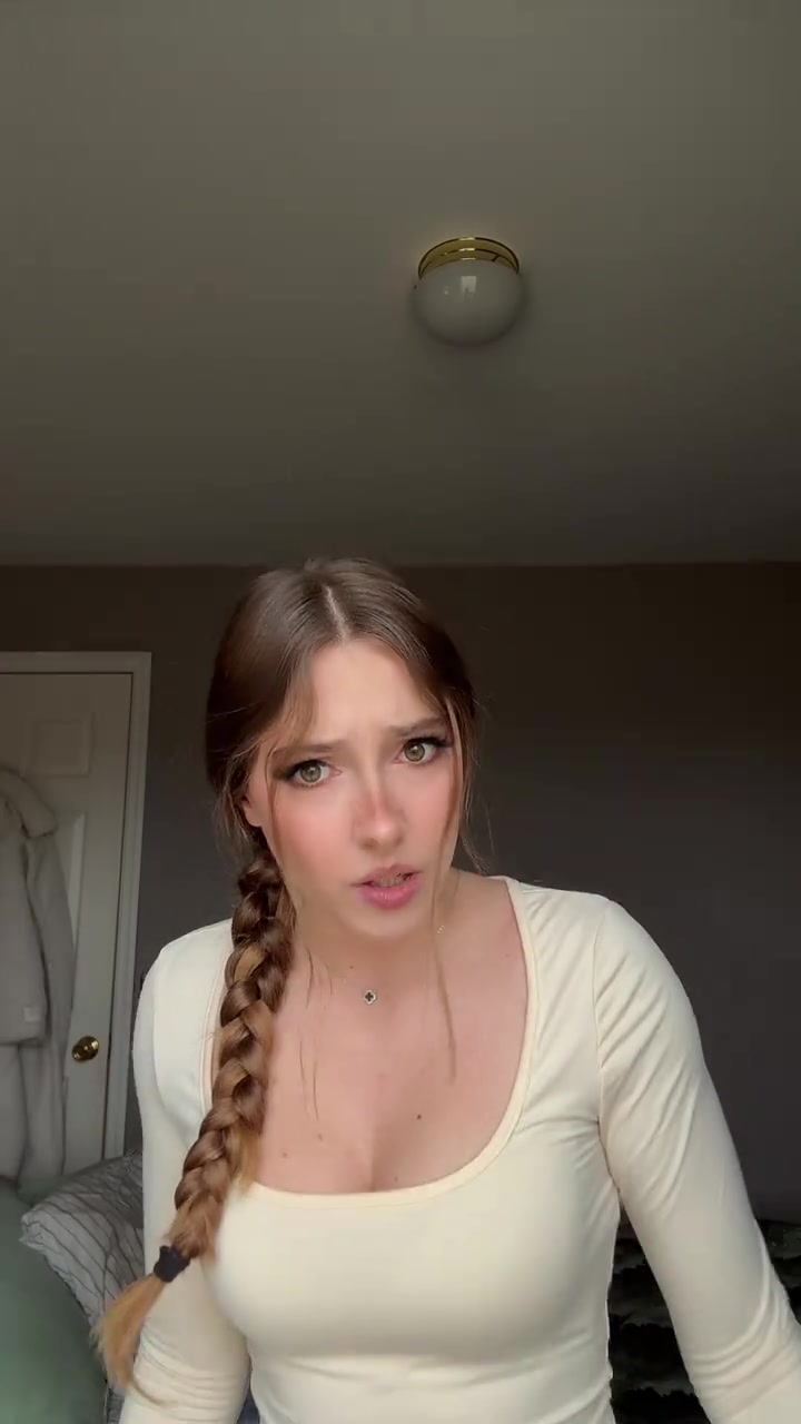 snaptik_7614313918546087181_v3.mp4