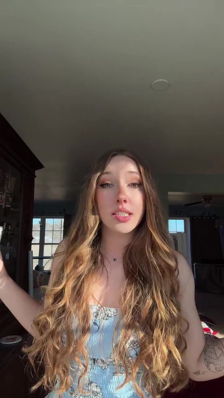 snaptik_7615397882618793230_v3.mp4