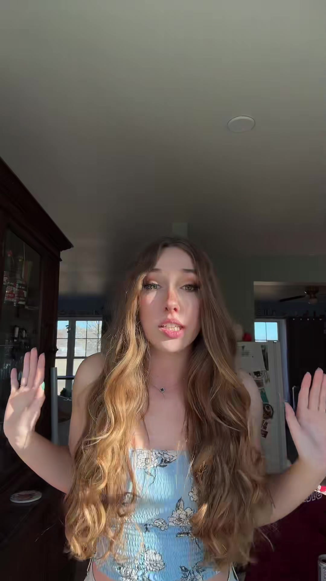 snaptik_7615953442460241166_v3.mp4
