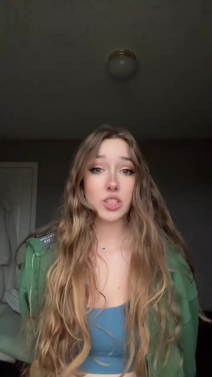 snaptik_7617974993929915661_v3.mp4