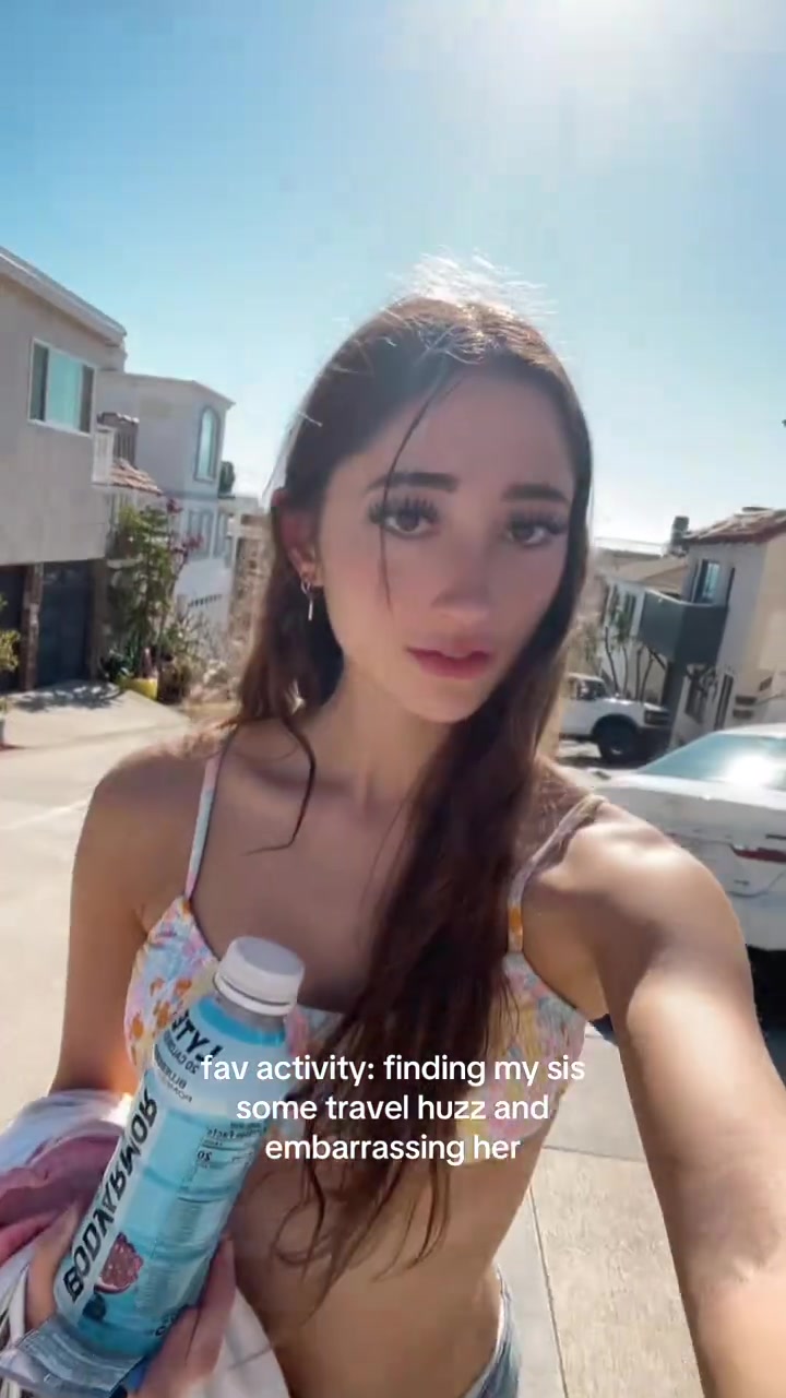 snaptik_7619566199516531981_v3.mp4