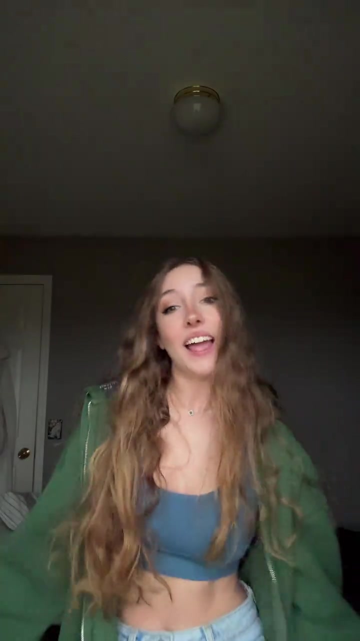 snaptik_7621371412804078861_v3.mp4
