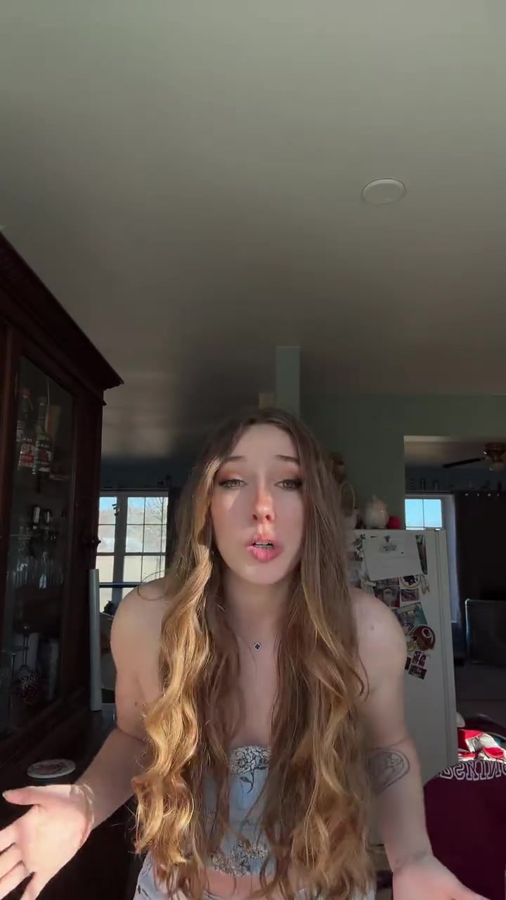 snaptik_7621513096250674446_v3.mp4