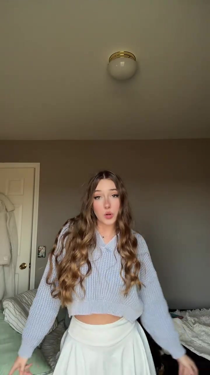 snaptik_7621879269123296526_v3.mp4