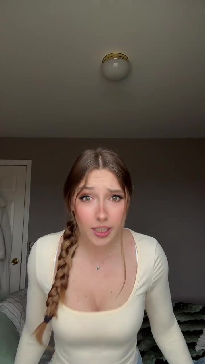 snaptik_7622256720148040974_v3.mp4