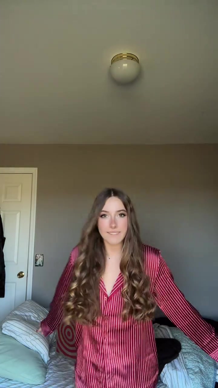 snaptik_7622622551964929294_v3.mp4