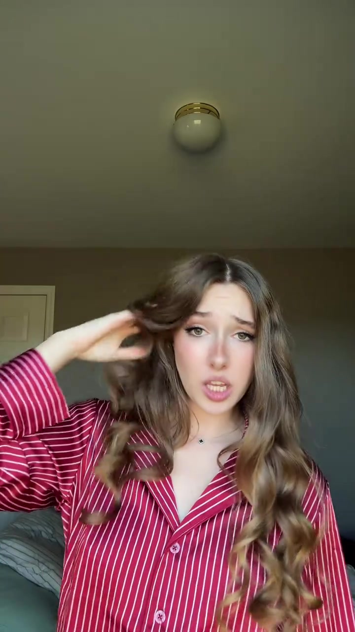 snaptik_7622868622427393294_v3.mp4