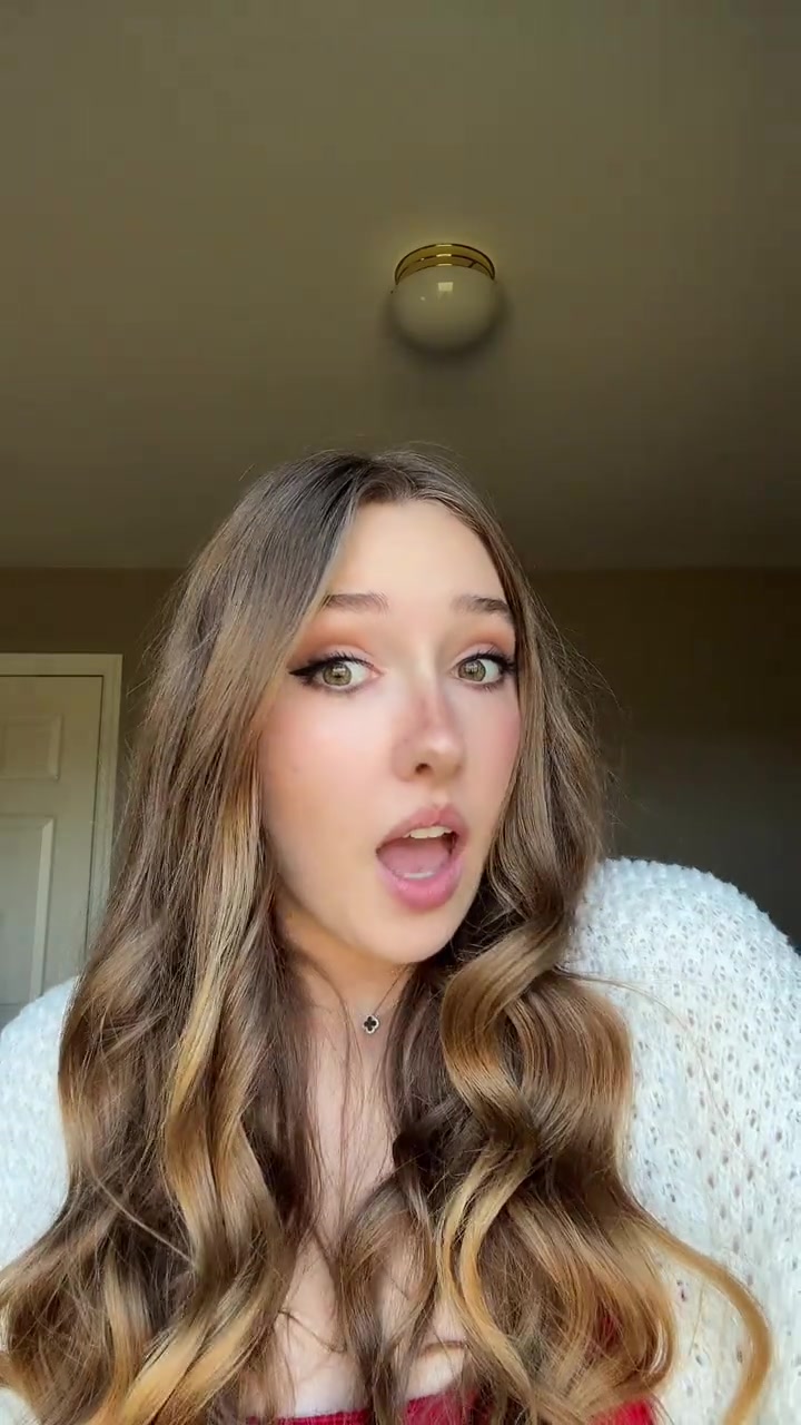 snaptik_7622995967272324366_v3.mp4