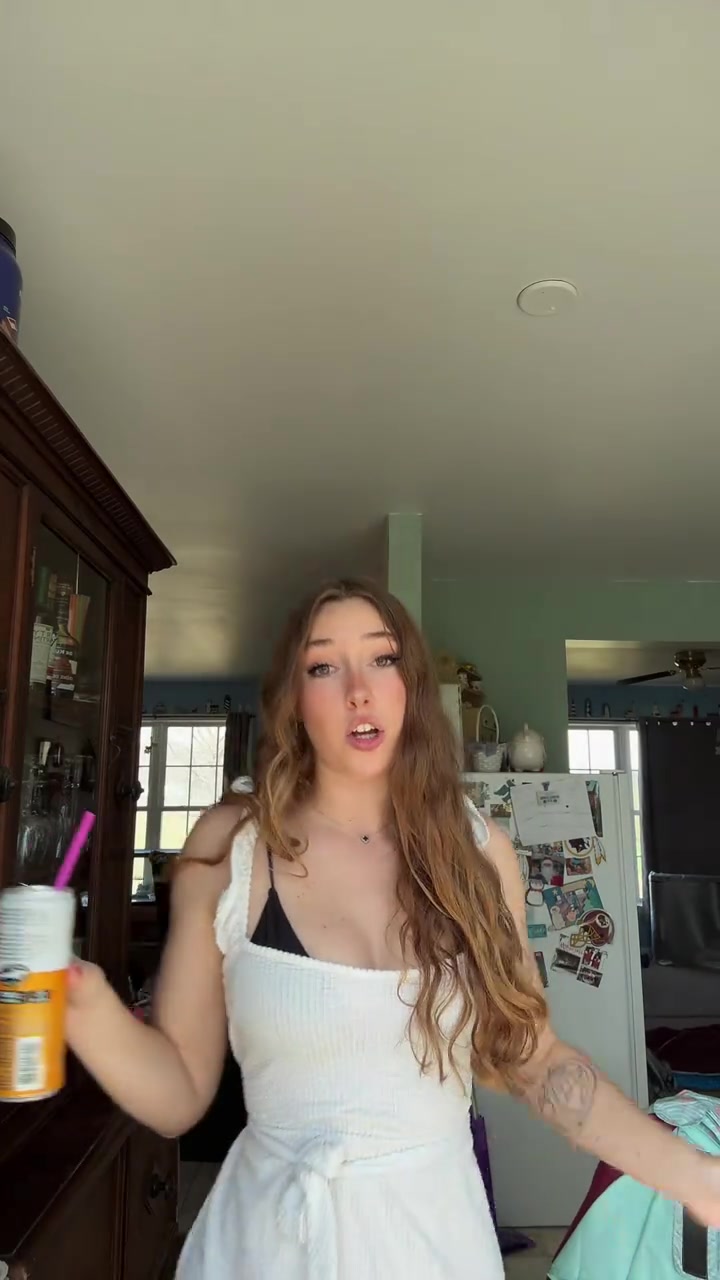 snaptik_7623548196379266318_v3.mp4