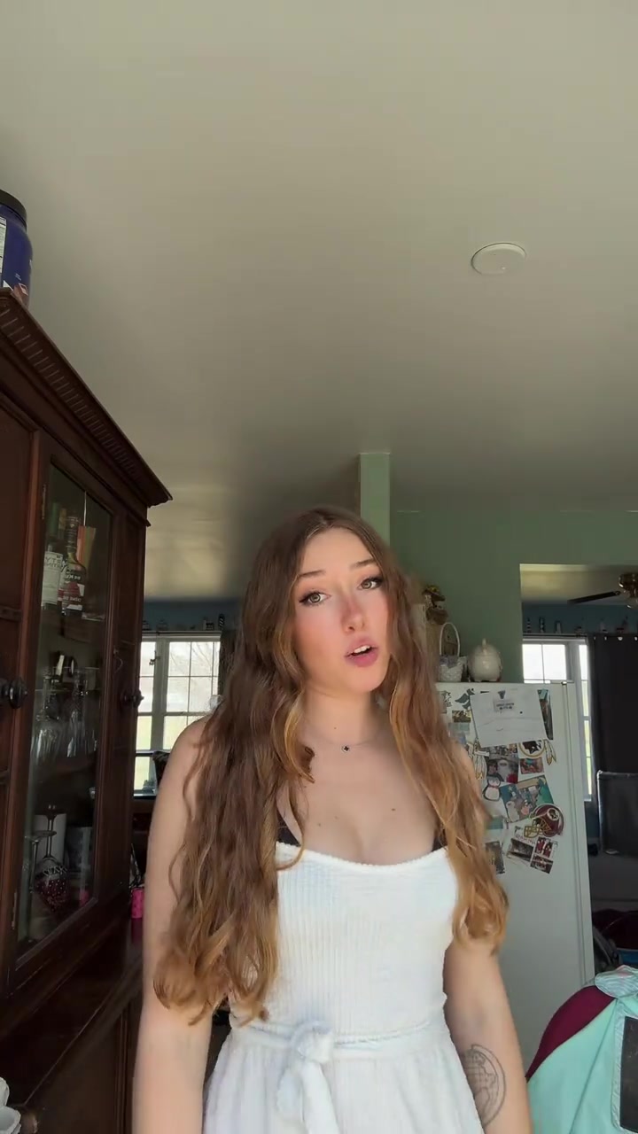 snaptik_7623903891351997709_v3.mp4