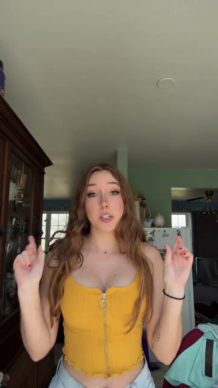 snaptik_7624088708236578061_v3.mp4