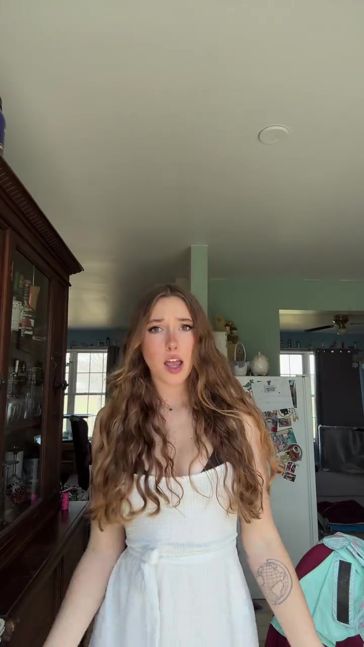 snaptik_7624337520544713997_v3.mp4
