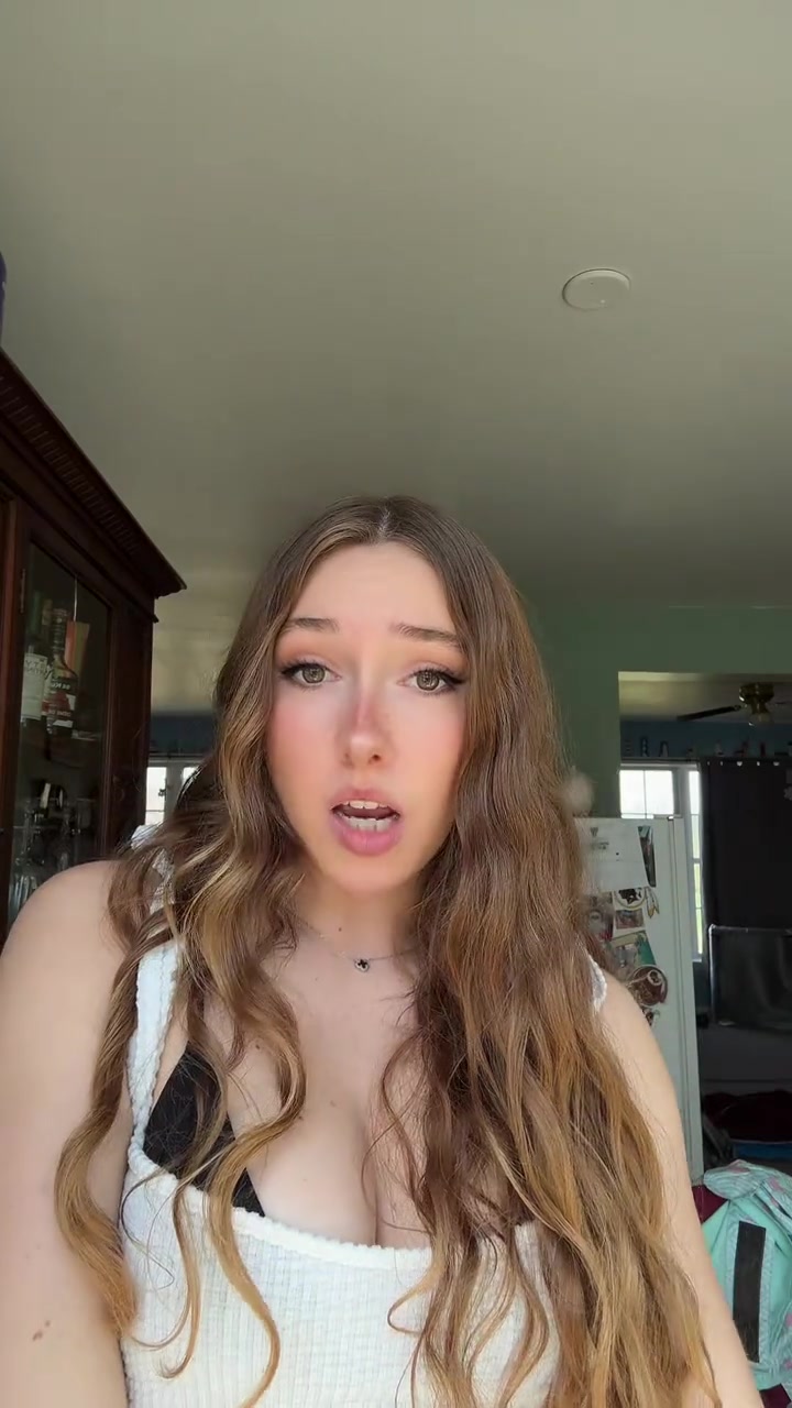 snaptik_7624471216773942541_v3.mp4