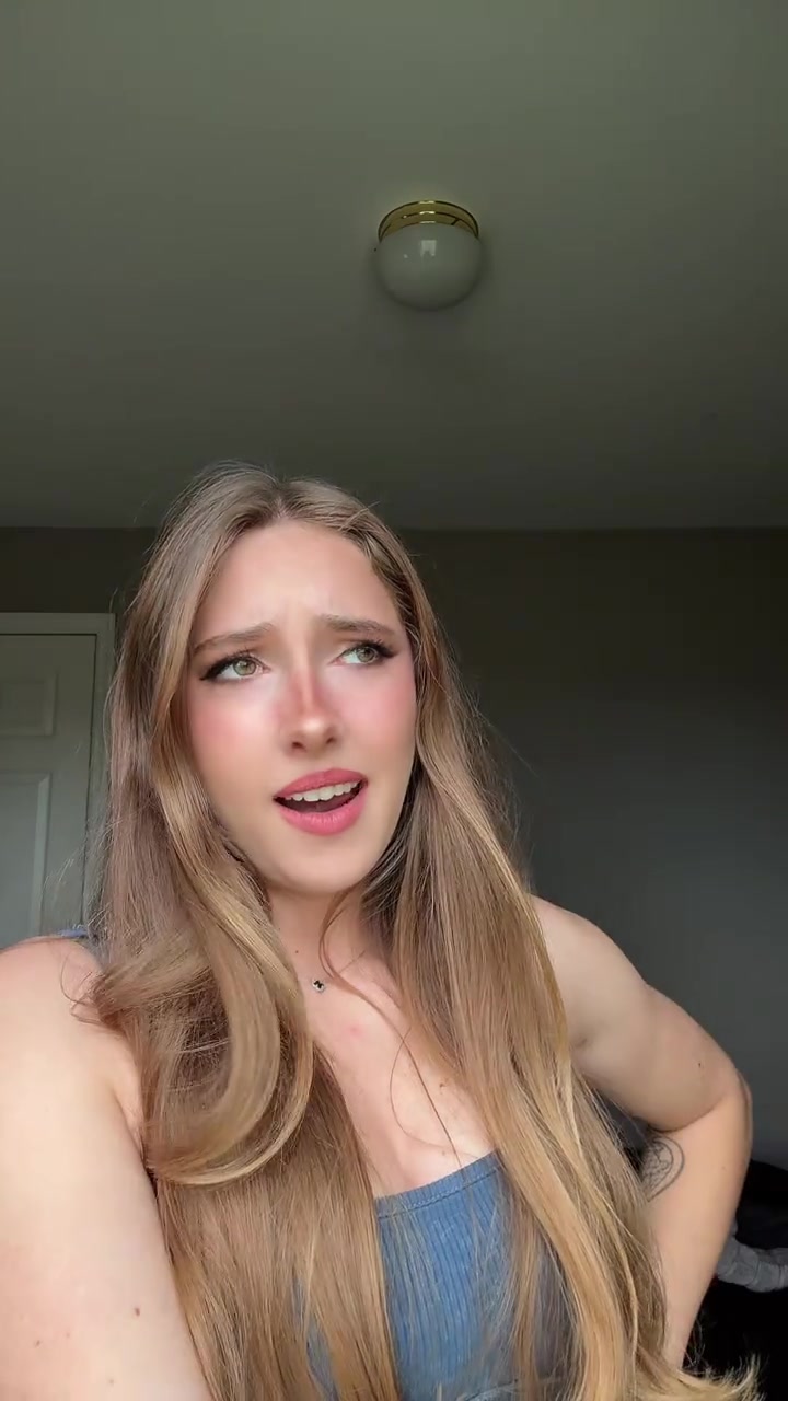snaptik_7625460307346935054_v3.mp4
