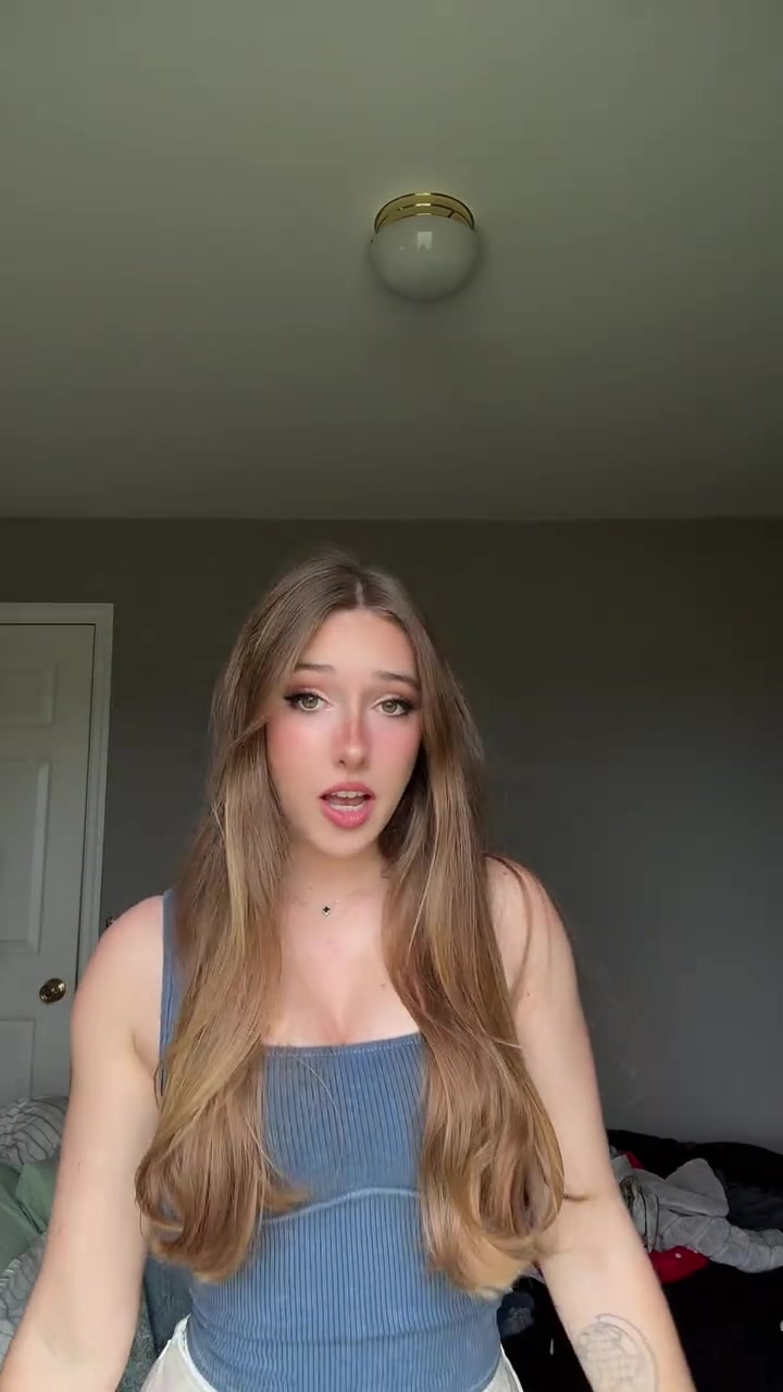 snaptik_7625599281071754510_v3.mp4