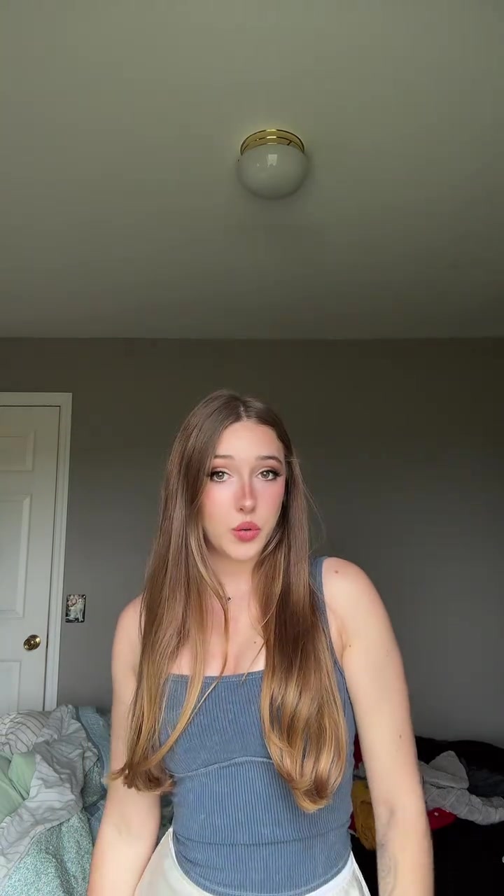 snaptik_7625828361763327246_v3.mp4