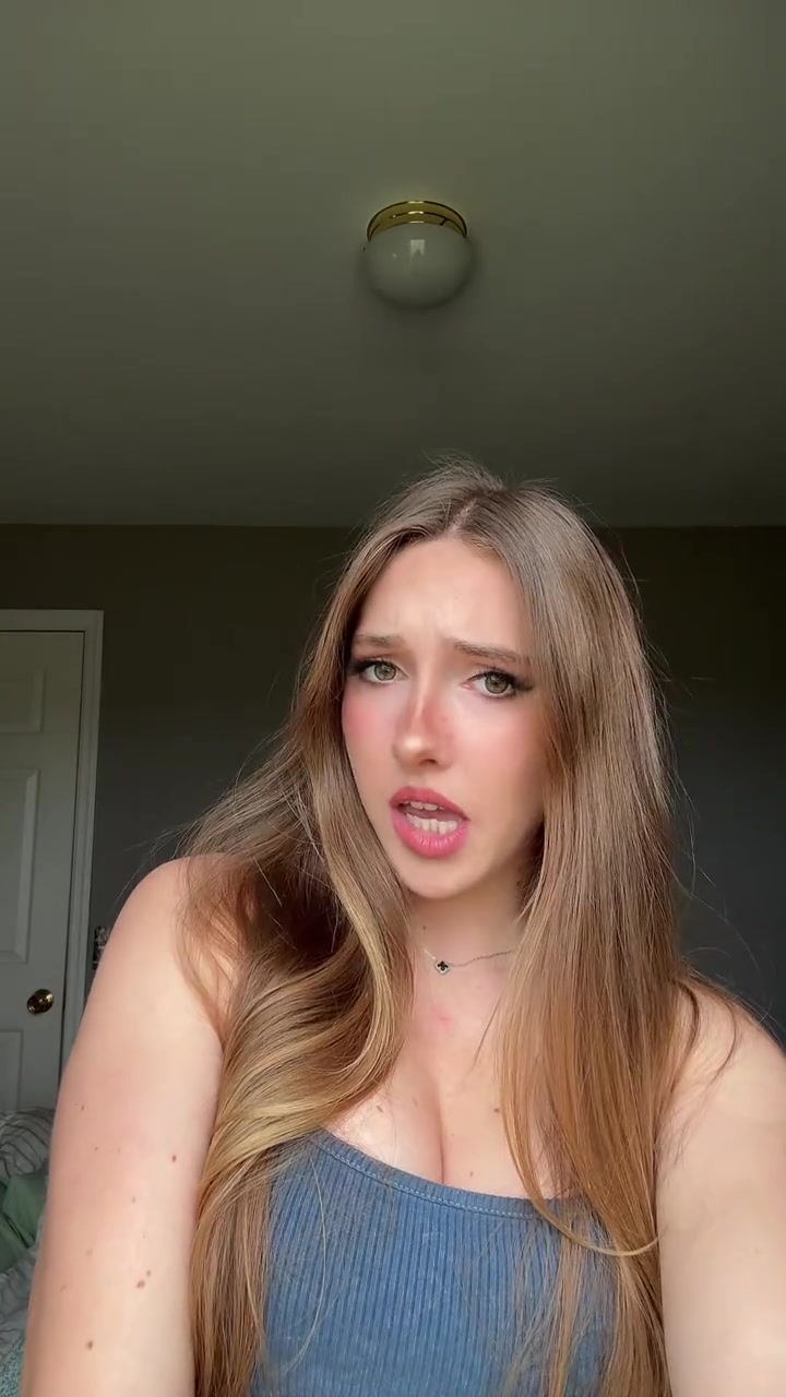snaptik_7626126923193650446_v3.mp4