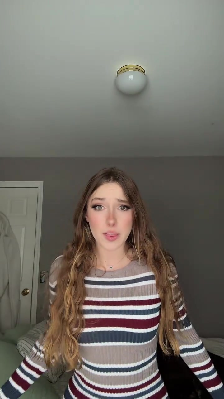snaptik_7627426699835149582_v3.mp4